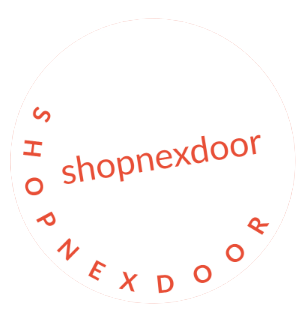 shopnexdoor